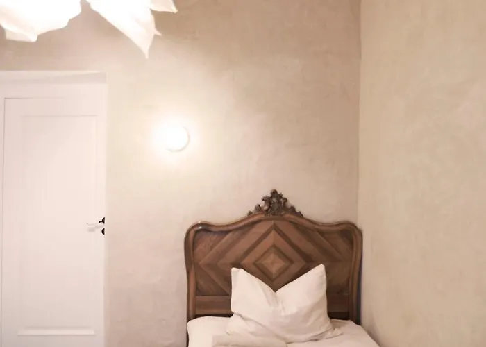 شقة Charming / Old Town Center فروتسواف