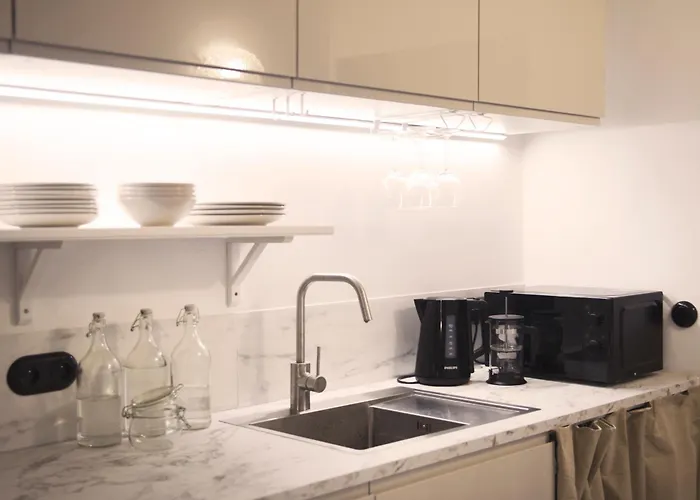 Charming / Old Town Center شقة فروتسواف